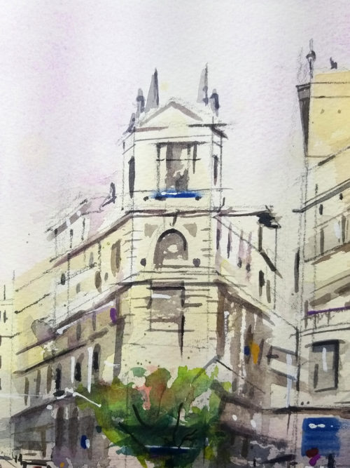 Barcelona - Image 3