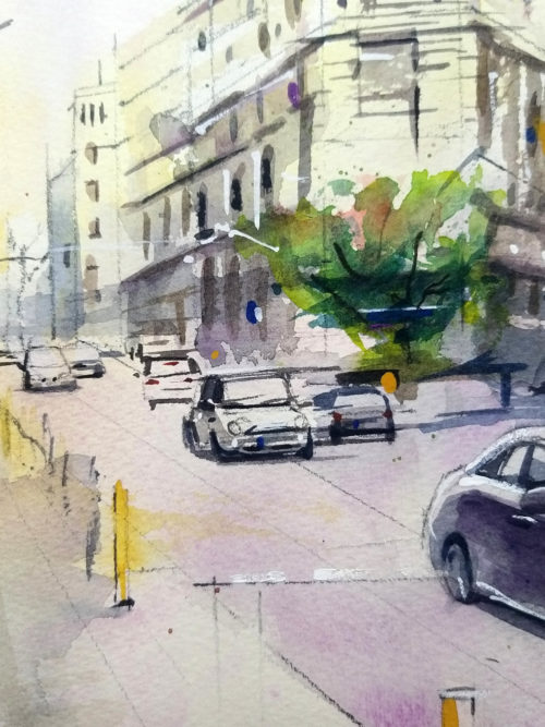 Barcelona - Image 2