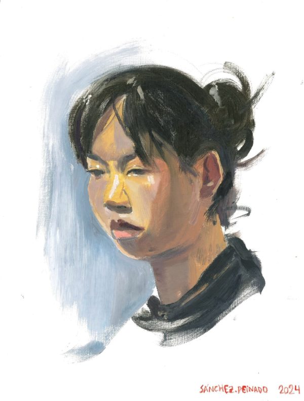 Shoko