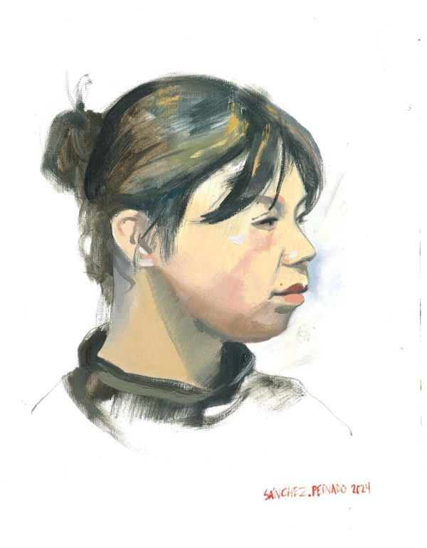 Shoko