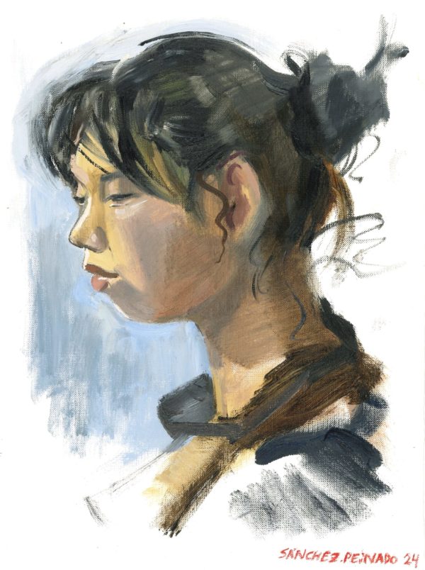 Shoko