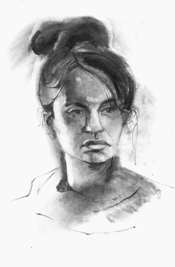 Drawings